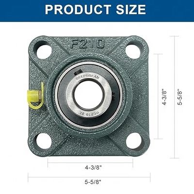 UCF211 UCF212 UCF213 UCF214 UCF215 UCF216 UCF217 UCF218 UCF219 Kissenblocklager