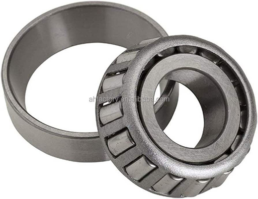 32230 Konische Walzlager für Walzmaschinen- und Traktordichtungen Typ offen/2RS/2Z/ZZ