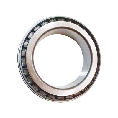 32230 Konische Walzlager für Walzmaschinen- und Traktordichtungen Typ offen/2RS/2Z/ZZ