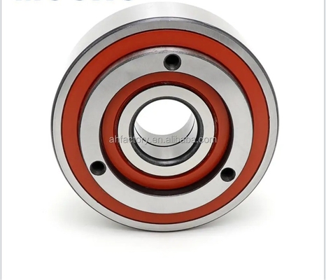 Winkelförmige Kugellagerstruktur TX460ATN2RS 25x90x46mm Radnahtlager