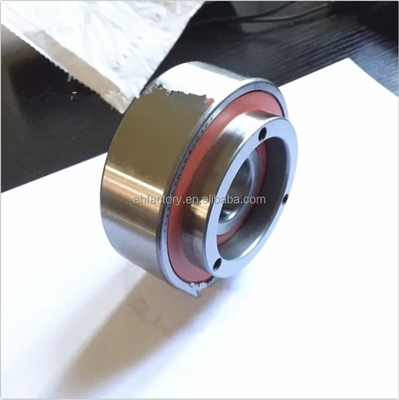 Winkelförmige Kugellagerstruktur TX460ATN2RS 25x90x46mm Radnahtlager