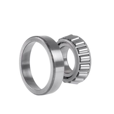 32220 32221 32222 32224 32226 32228 32230 32232 Taper-Rolllager mit hoher Leistung