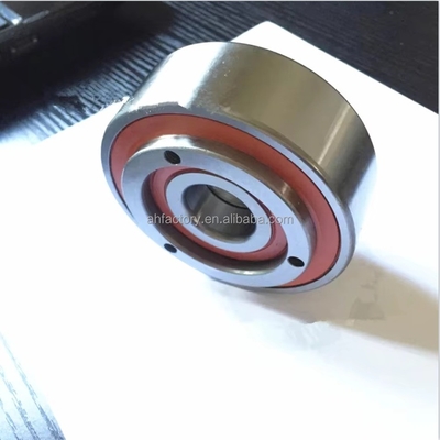 Winkelförmige Kugellagerstruktur TX460ATN2RS 25x90x46mm Radnahtlager