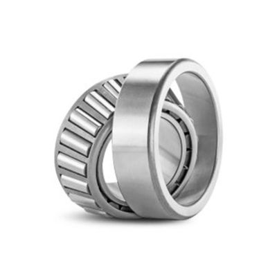 32220 32221 32222 32224 32226 32228 32230 32232 Taper-Rolllager mit hoher Leistung