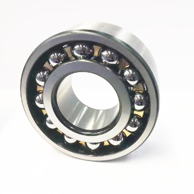 30TAC62CSUHPN7C Hochpräzisionslager 30TAC62 Stabile Leistung Niedrige Stimme 30*62*15mm