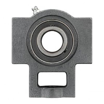 UCT207 UCT208 UCT209 UCT210 UCT211 UCT212 Wohneinheit mit UCF UCT UCFL-Serie