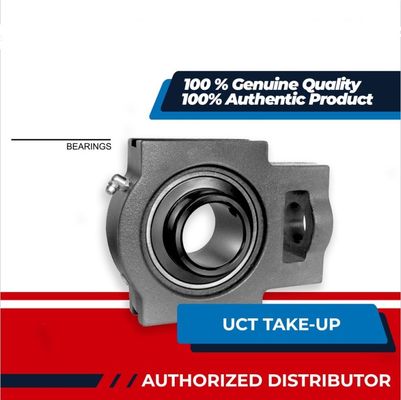 UCT207 UCT208 UCT209 UCT210 UCT211 UCT212 Wohneinheit mit UCF UCT UCFL-Serie