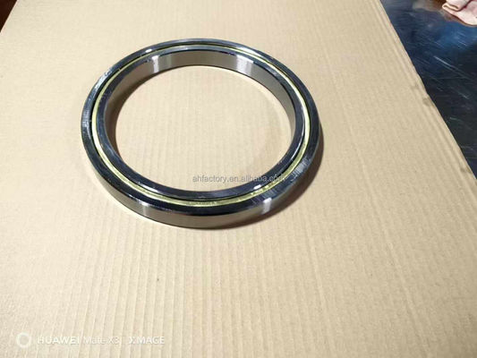 Einfachreihenbaggerlager SF5235VPX1 Winkelkontaktkugellager 260x330x35mm