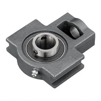 UCT207 UCT208 UCT209 UCT210 UCT211 UCT212 UCT213 Lager für schwere Anwendungen