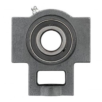 UCT207 UCT208 UCT209 UCT210 UCT211 UCT212 UCT213 Lager für schwere Anwendungen