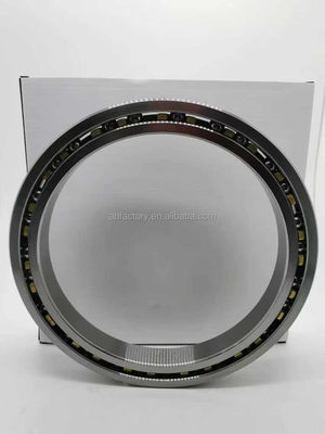 Einfachreihenbaggerlager SF5235VPX1 Winkelkontaktkugellager 260x330x35mm