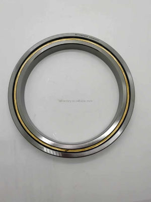 Einfachreihenbaggerlager SF5235VPX1 Winkelkontaktkugellager 260x330x35mm