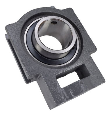 UCT207 UCT208 UCT209 UCT210 UCT211 UCT212 UCT213 Lager für schwere Anwendungen