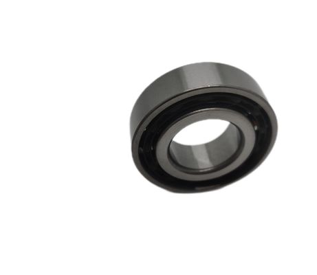 Winkelkontaktstruktur Hochpräzision 7203 7204 7205 7206 7207 Wettbewerbsfähiges Kugellager