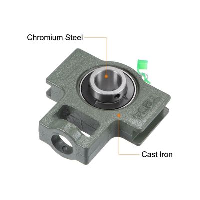 Schnittstellen aus Stahl und Stahlgestein, mit einer Breite von mehr als 20 mm