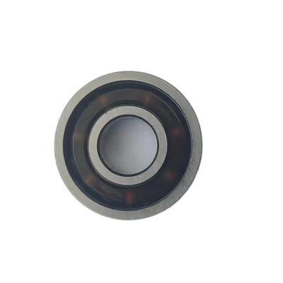 High Precision 7216ESB SKF Winkelkontakt Kugellager 80*140*26mm für Werkzeugmaschinen
