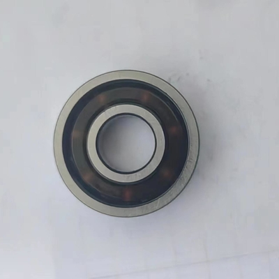 High Precision 7216ESB SKF Winkelkontakt Kugellager 80*140*26mm für Werkzeugmaschinen