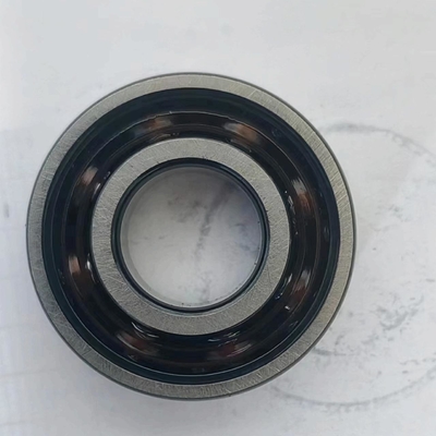High Precision 7216ESB SKF Winkelkontakt Kugellager 80*140*26mm für Werkzeugmaschinen