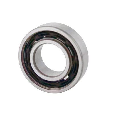 High Precision 7216ESB SKF Winkelkontakt Kugellager 80*140*26mm für Werkzeugmaschinen
