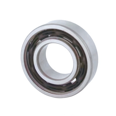 High Precision 7216ESB SKF Winkelkontakt Kugellager 80*140*26mm für Werkzeugmaschinen