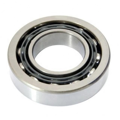 High Precision 7216ESB SKF Winkelkontakt Kugellager 80*140*26mm für Werkzeugmaschinen