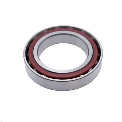 Angular Contact Structure 7212 CDGA/P4A Die perfekte Kombination von