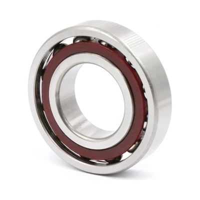 Angular Contact Structure 7212 CDGA/P4A Die perfekte Kombination von