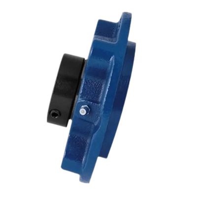 Bei der Herstellung von Baugruppen mit einem Gehäuse von mehr als 50 cm2