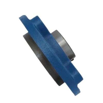 Bei der Herstellung von Baugruppen mit einem Gehäuse von mehr als 50 cm2