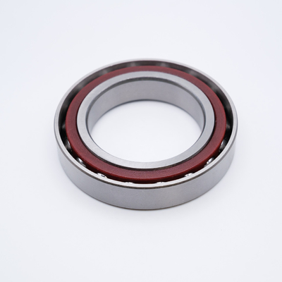 Präzision 7214CDGA/P4A SKF Winkelkontakt Kugellager für Automobildifferenzial