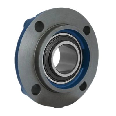 Kissenblocklager UCFC211 für Fahrzeugtraktoren, Baumaschinen, Walzmaschinen