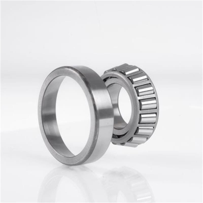 Präzisionsbewertung P6 32321 Taper-Rolllager 105*225*81,5 mm Chromstahl GCr15