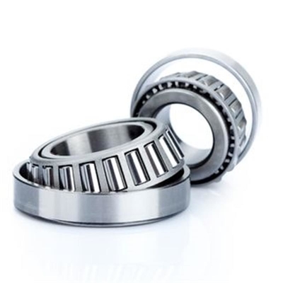 32322 Taper-Rolllager aus Chromstahl GCr15 für eine stabile Leistung