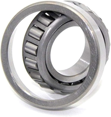 32004 32005 32006 32007 32008 32009 32010 Nylon-Rolllager für Traktoren