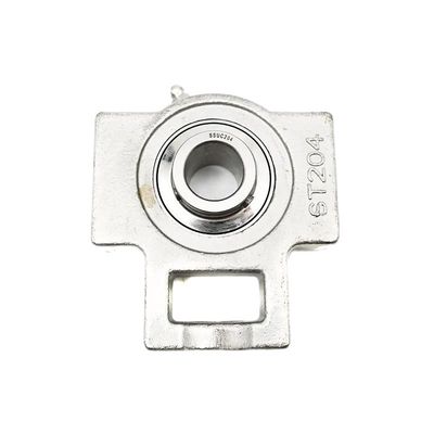 UCT-Serie UCT201 UCT202 UCT203 UCT204 UCT205 UCT206 UCT207 UCT208 Präzisionslager