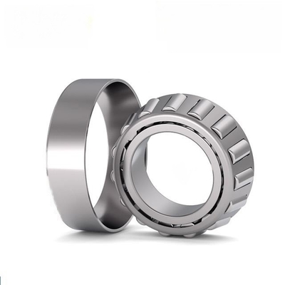 32004 32005 32006 032007 32008 32009 32010 Taper-Rolllager für Maschinenreparaturwerkstätten