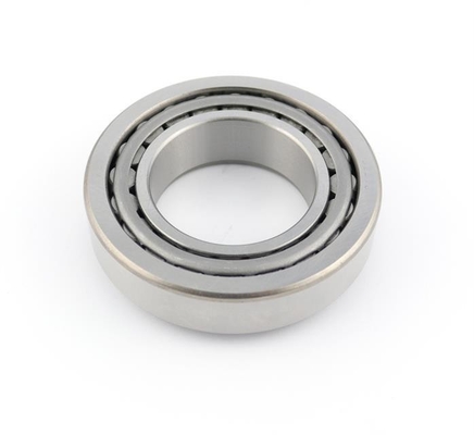 32004 32005 32006 032007 32008 32009 32010 Taper-Rolllager für Maschinenreparaturwerkstätten