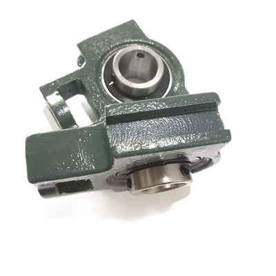 UCT-Serie UCT201 UCT202 UCT203 UCT204 UCT205 UCT206 UCT207 UCT208 Präzisionslager