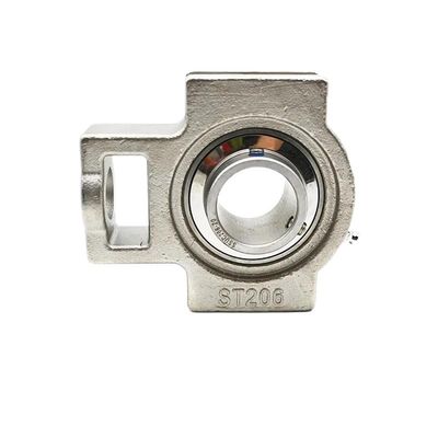 UCT-Serie UCT201 UCT202 UCT203 UCT204 UCT205 UCT206 UCT207 UCT208 Präzisionslager