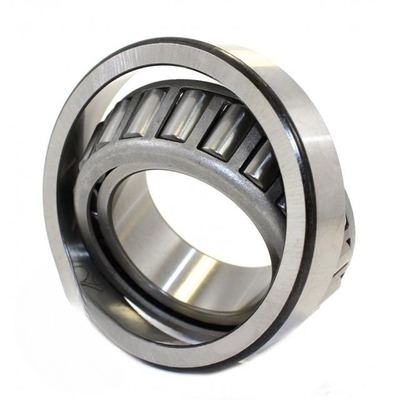 32004 32005 32006 032007 32008 32009 32010 Taper-Rolllager für Maschinenreparaturwerkstätten