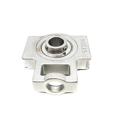 UCT204 UCT205 UCT206 UCT207 UCT208 UCT209 UCT210 UCT211 UCT212 Kissenlager