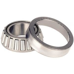 32004 32005 32006 032007 32008 32009 32010 Original selbst gefertigtes Taper-Rolllager