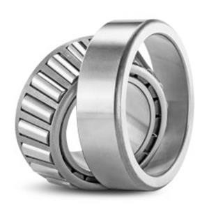 32004 32005 32006 032007 32008 32009 32010 Original selbst gefertigtes Taper-Rolllager