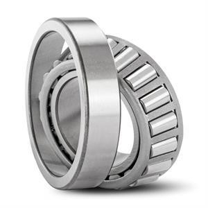 32004 32005 32006 032007 32008 32009 32010 Original selbst gefertigtes Taper-Rolllager