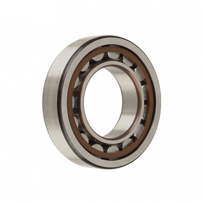 Stahlkäfig Hochgeschwindigkeitslager NU1030 EM ECM 150mm*225*35mm für Industrie