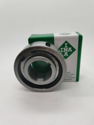 Hochpräzision 7205 BECBP Winkelkontaktkugellager 25*52*15mm Ölfett geschmiert