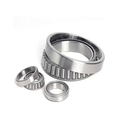 Taper-Rolllager 70*110*25mm 32014 für Maschinen aus langlebigem Chromstahl GCr15
