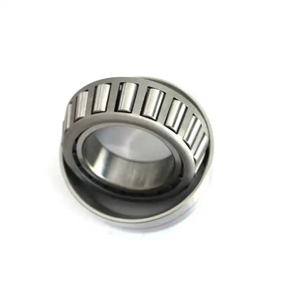 Taper-Rolllager 70*110*25mm 32014 für Maschinen aus langlebigem Chromstahl GCr15