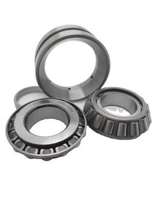 Taper-Rolllager 70*110*25mm 32014 für Maschinen aus langlebigem Chromstahl GCr15