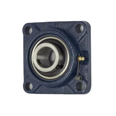 Hersteller von Lagern für Kissenblöcke UCF204 UCF205 UCF206 UCF207 UCF208 UCF209 UCF210 UCF211